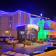 Illustration for article titled 4 Top-Rated and Popular Restaurants in Muscat, Omanem/em